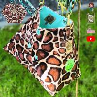 E-Book Sewu - 2in1 Raumwunder Bild 1