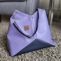 E-Book Sewu - 2in1 Raumwunder Bild 10