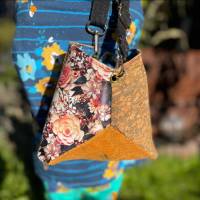 E-Book Sewu - 2in1 Raumwunder Bild 2