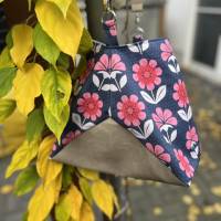 E-Book Sewu - 2in1 Raumwunder Bild 3