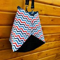 E-Book Sewu - 2in1 Raumwunder Bild 4