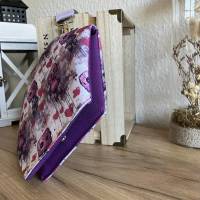 E-Book Sewu - 2in1 Raumwunder Bild 5