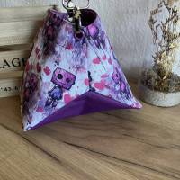 E-Book Sewu - 2in1 Raumwunder Bild 6