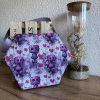 E-Book Sewu - 2in1 Raumwunder Bild 7