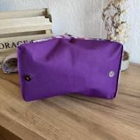 E-Book Sewu - 2in1 Raumwunder Bild 8