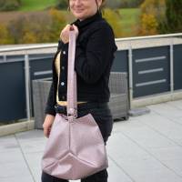 E-Book Sewu - 2in1 Raumwunder Bild 9