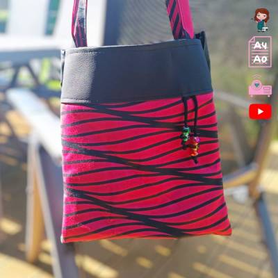 E-Book Shopper Carry (3 Größen)