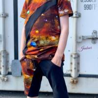 Ebook Hose Amigo Gr. 80 bis 152 Bild 7