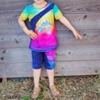 Ebook Hose Amigo Gr. 80 bis 152 Bild 9