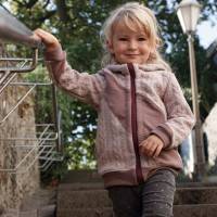 Ebook Solea Sweat*ee Kids Gr.98-152 inkl. Ebenen Bild 1