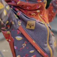 Ebook Solea Sweat*ee Kids Gr.98-152 inkl. Ebenen Bild 4