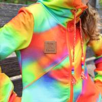 Ebook Solea Sweat*ee Kids Gr.98-152 inkl. Ebenen Bild 5