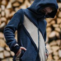 Ebook Solea Sweat*ee Kids Gr.98-152 inkl. Ebenen Bild 9