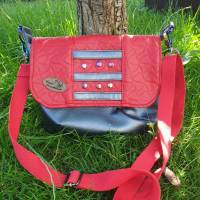 E-Book Cloubag - Umhängetasche Bild 10