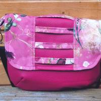 E-Book Cloubag - Umhängetasche Bild 2