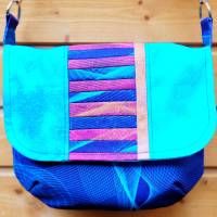 E-Book Cloubag - Umhängetasche Bild 5