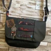 E-Book Cloubag - Umhängetasche Bild 8