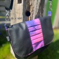 E-Book Cloubag - Umhängetasche Bild 9