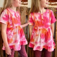 Ebook Amora Gr. 80 bis 152 Bild 4