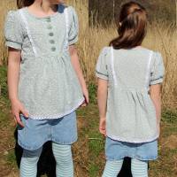 Ebook Amora Gr. 80 bis 152 Bild 5