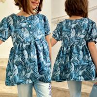 Ebook Amora Gr. 80 bis 152 Bild 8