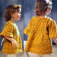 Ebook Amora Gr. 80 bis 152 Bild 9