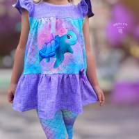 Ebook Aurora Gr. 80 bis 152 Bild 3