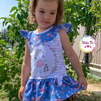 Ebook Aurora Gr. 80 bis 152 Bild 4