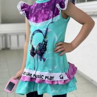 Ebook Aurora Gr. 80 bis 152 Bild 5