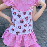 Ebook Aurora Gr. 80 bis 152 Bild 6