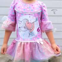 Ebook Aurora Gr. 80 bis 152 Bild 7