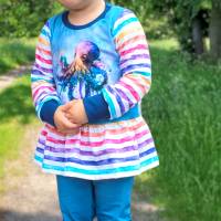 Ebook Aurora Gr. 80 bis 152 Bild 8