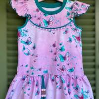 Ebook Aurora Gr. 80 bis 152 Bild 9