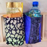 E-Book Leta Lenkradtasche (Utensilo zum Befestigen) Bild 2