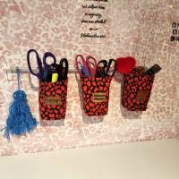 E-Book Leta Lenkradtasche (Utensilo zum Befestigen) Bild 5