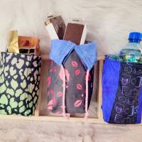 E-Book Leta Lenkradtasche (Utensilo zum Befestigen) Bild 6