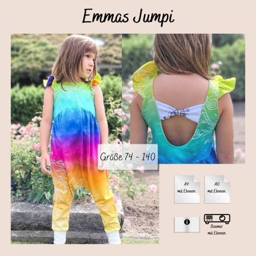 Emmas Jumpi