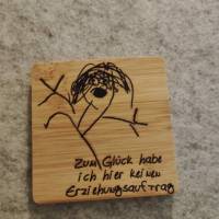 Plotterdatei 