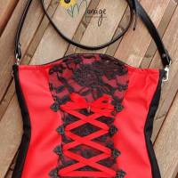 E-Book Corsybag Bild 10