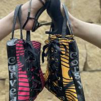 E-Book Corsybag Bild 2
