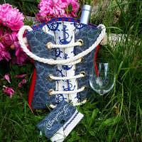 E-Book Corsybag Bild 3