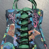 E-Book Corsybag Bild 4