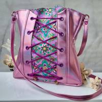 E-Book Corsybag Bild 5