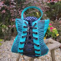 E-Book Corsybag Bild 6