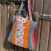 E-Book Corsybag Bild 7