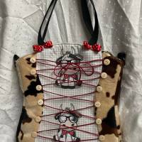 E-Book Corsybag Bild 8