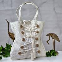 E-Book Corsybag Bild 9
