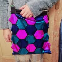 E-Book Sixbag Bild 2