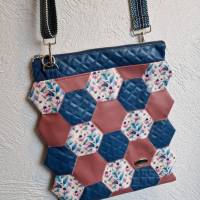 E-Book Sixbag Bild 3