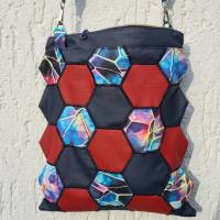 E-Book Sixbag Bild 4